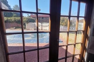 3 Bedroom Property for Sale in Senekal Free State